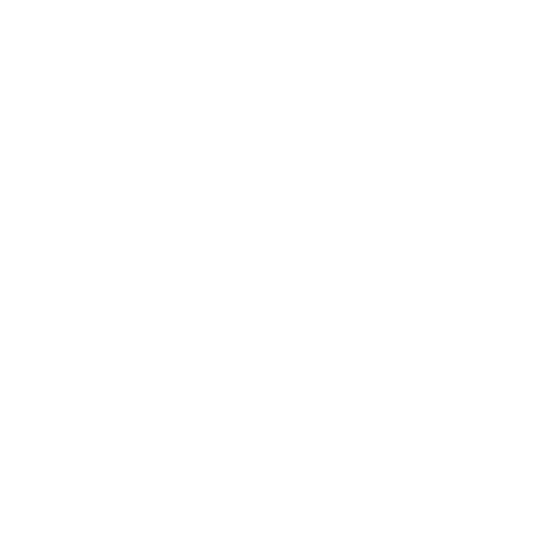 LOGO-EMAGRECENTRO-BRANCA.png
